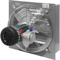 Canarm SD24-XPF - Fan