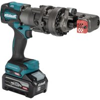 SC001G MAKITA