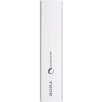 Notice SONY CP-EL Batterie