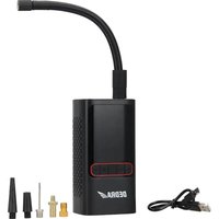 Notice DEDRA DEPP011 Pompe à air