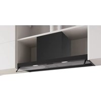 Notice BOSCH DBB95CC60 Hotte