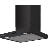 Notice BOSCH DWB65CC60 Hotte