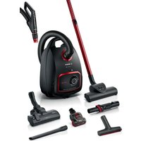 Serie 6 ProPower BGL6POWGB BOSCH