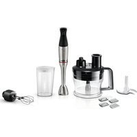 ErgoMaster Serie 6 MSM6M974 BOSCH