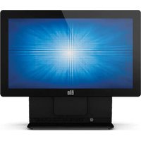 E-Series 15 E732416 ELO