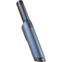 WandVac 2.0 WV270EU SHARK