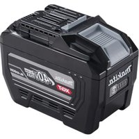 Notice MAKITA BL4080H Chargeur de piles