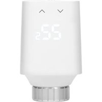Notice EVE THERMO (5TH GENERATION) Thermostat