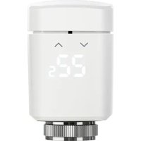 Notice EVE THERMO (4TH GENERATION) Thermostat