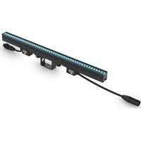 Notice Chauvet EPIX LINE 10 IP S Lampe