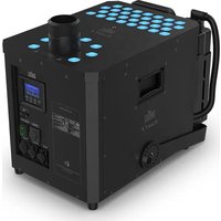 Vesuvio 4 IP Chauvet