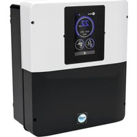 Notice HAYWARD AQUARITE NEO LS Water pump