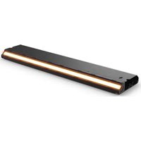 COLORado Solo Edge 3 Chauvet