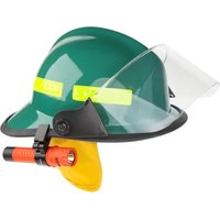 Notice NightStick FDL-300R Lampe de poche