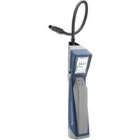 AST300PPM INFICON