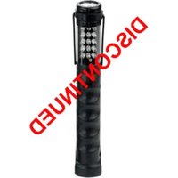 NSR-2372 NightStick