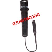 TAC-300 NightStick