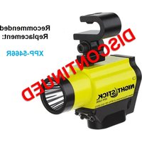 XPP-5466 NightStick