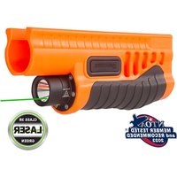 Mossberg SFL-12GL NightStick