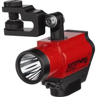 Notice NightStick FORTEM XPP-5466 Lampe de poche