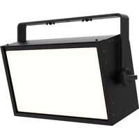 Ovation 2WL Chauvet