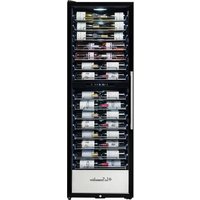 PRO160DZN LA SOMMELIERE