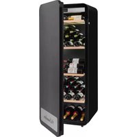 APOGEE150N LA SOMMELIERE