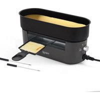 Multiplug Duo Miogo