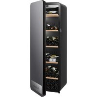 APOGEE200N LA SOMMELIERE