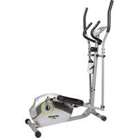CTR 1.0 VirtuFit