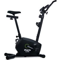 HTR 1.0 VirtuFit
