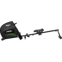 Row 1.0 VirtuFit