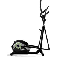 CTR 1.2i VirtuFit