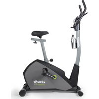 HTR 2.0 VirtuFit