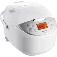 TRCS01 TOSHIBA