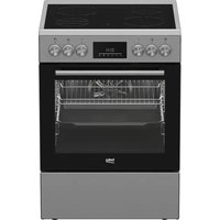 FBE67300XCS BEKO