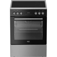 FBE67301XCS BEKO