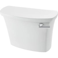 American Standard Edgemere 4519A104 - Toilet