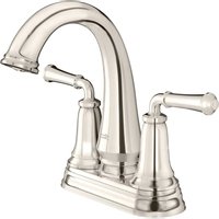 American Standard Delancey 7052207 - Faucets