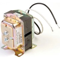 Notice HONEYWELL AT72D Electrical Transformer