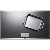 Notice GAGGENAU CX491610 Bandeja para hornear