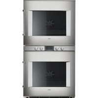 Notice GAGGENAU BX481611 Horno