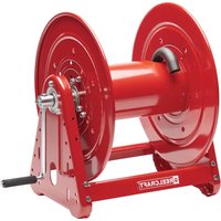 CA30112 L Reelcraft