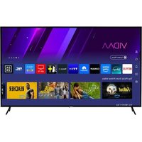ED75EA04UHD-RE EDENWOOD