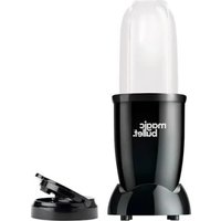MBR04B MAGIC BULLET