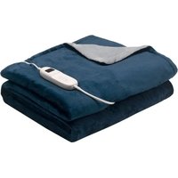 SILVER STYLE OB09201 - Massagegerät