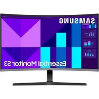 Notice SAMSUNG S27D394G Moniteur