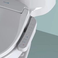 Brondell Swash SE400 - Toilet
