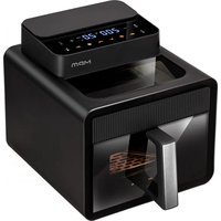 MFR-16 MPM