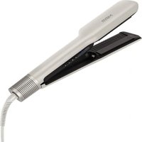 Notice MPM MPR-26 Piastra per capelli